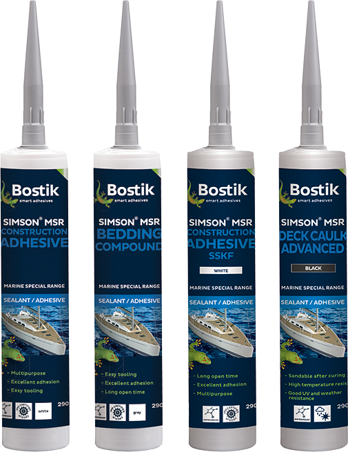Problem Isolator Unzählige bostik inflatable boat adhesive Zugänglich